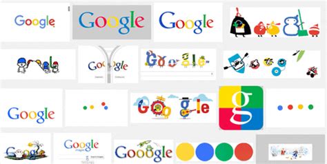 18.2311.1071.0|googlegoogle.